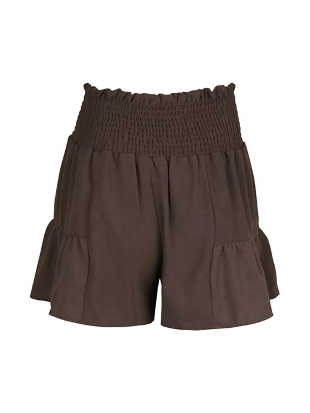 6918cbbd-98dc-4364-8898-56482ef044fb-Max