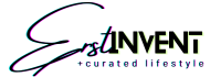 ErstInvent logo