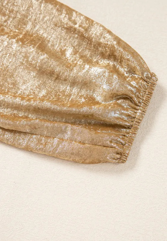 c45e97d1-ecee-4e4f-9c01-e4aac5b16617-Max