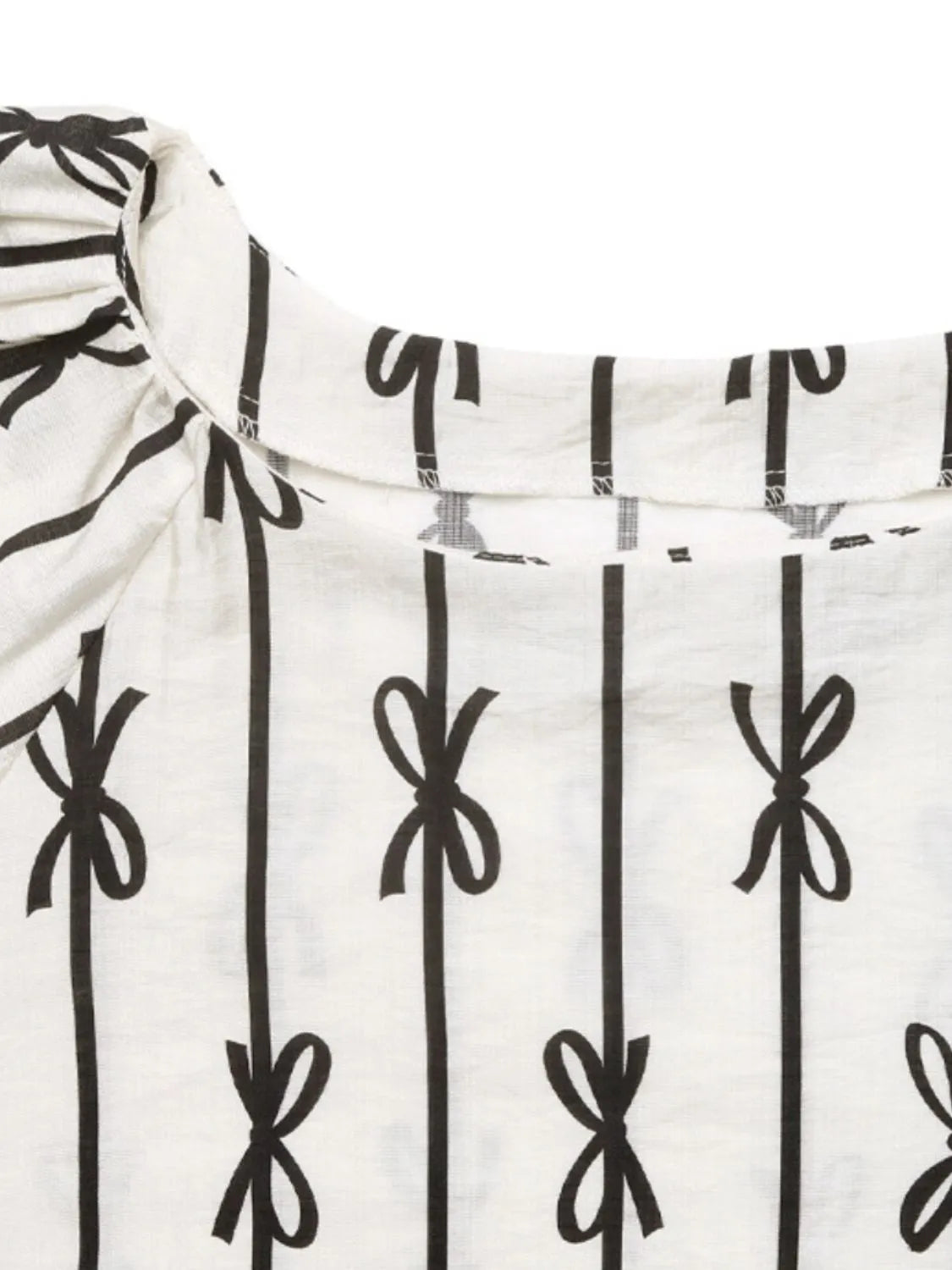 1cf50e19-9885-4451-ae49-b89cbe3e0ff4-Max-Origin