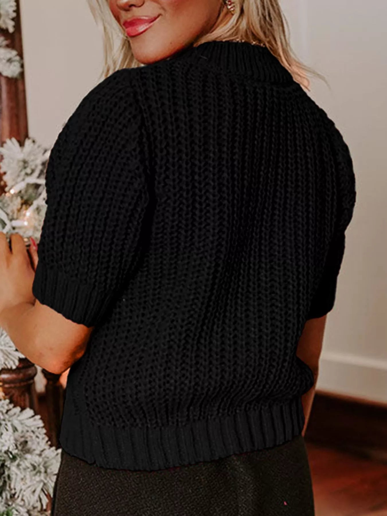 3237d543-1e20-485b-a740-c6c60d802708-Max-Origin