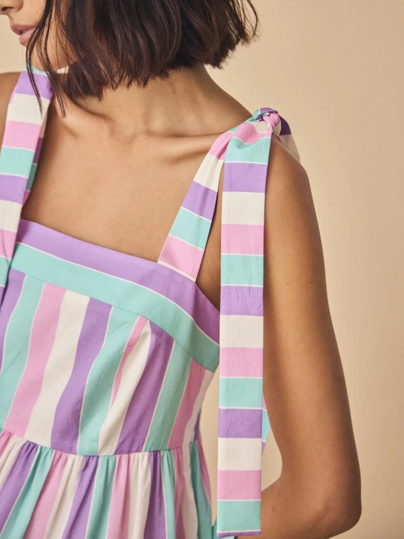 3440a8d2-6b38-4395-a24c-71dff517369d-Max-Origin