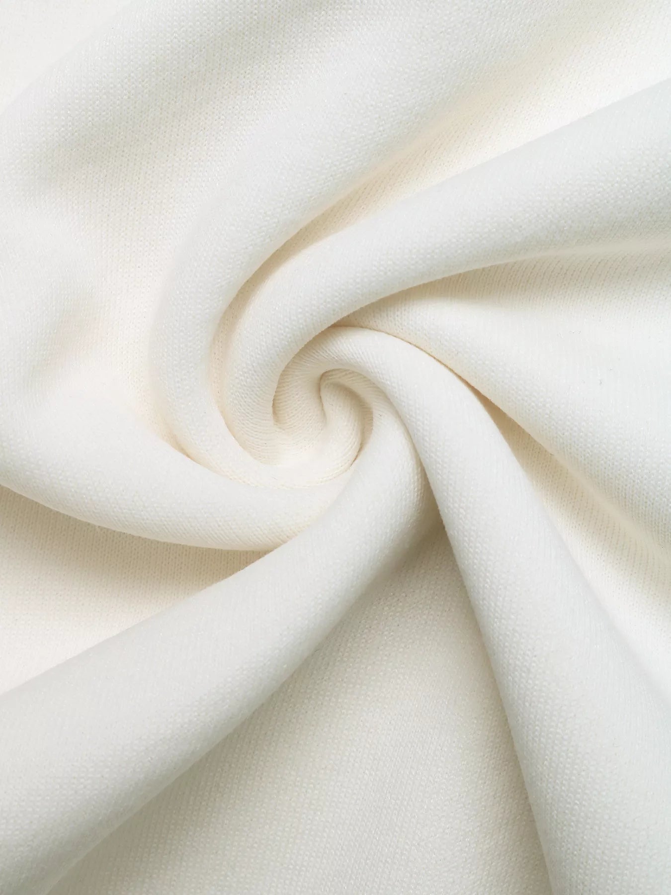 411bd9b995654d249897b4286f312b27-Max-Origin