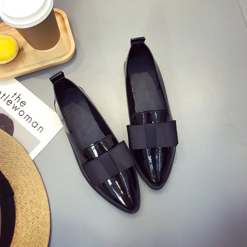 7897e05b-bba7-4215-b911-a355e3d9c392-Max