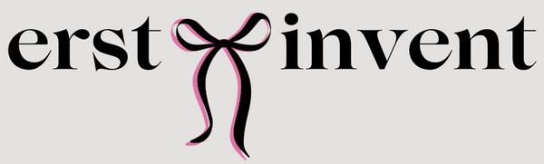 ErstInvent