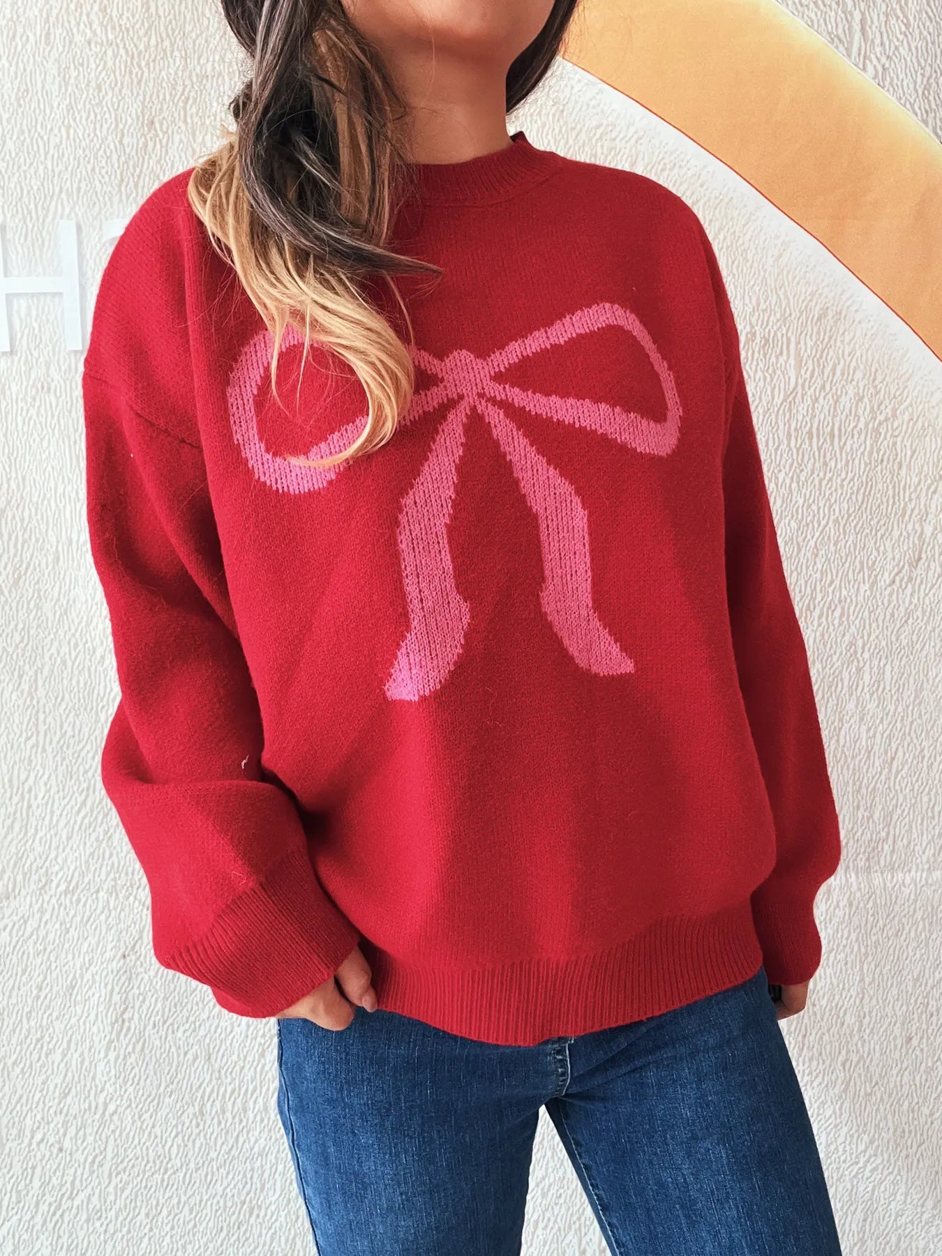 cda17dbe8fb1470aa15053d20fe4870d-Max-Origin