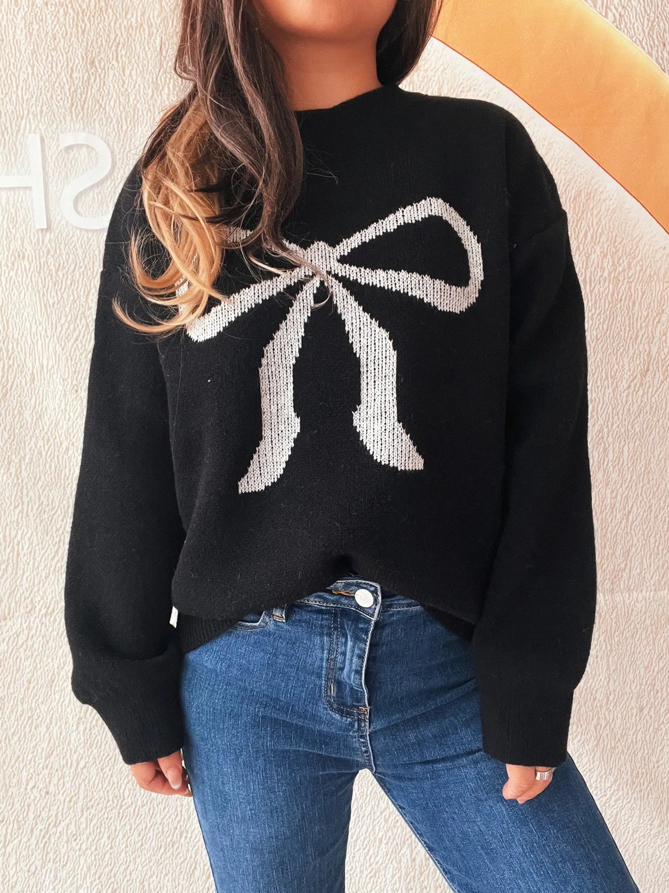 eb1832fa81e74d1a9ce235372e129eda-Max-Origin